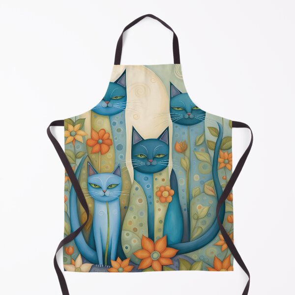 Item preview, Moonflower Moon Us designed and sold by Dream Whimspirations.