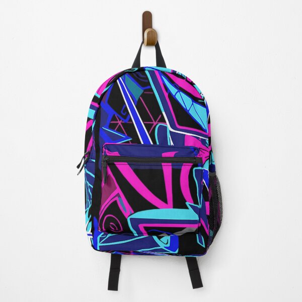 Item preview, Vox Hazbin Hotel designed and sold by roftiarezufo.