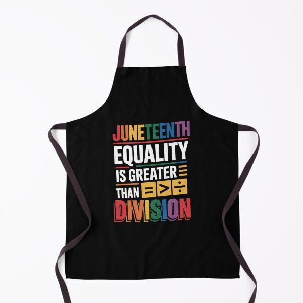 Item preview, Juneteenth Freedom 1865 designed and sold by johnertullio.