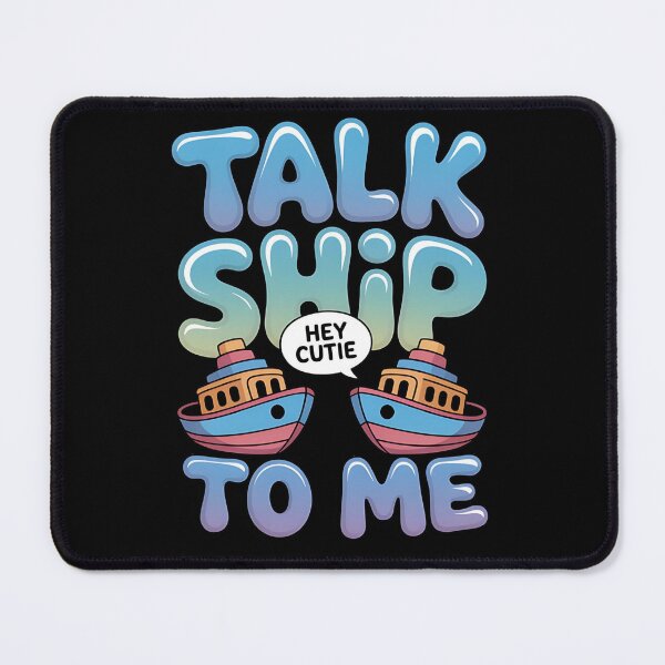 Item preview, Cruise - Funny Cruise - Retired & Cruising - Cruise Crew - Cruise Staff Life - Cruise Addicts - Frequent Cruisers - First-Time Cruisers - Bachelorette Cruise designed and sold by JansenGS.
