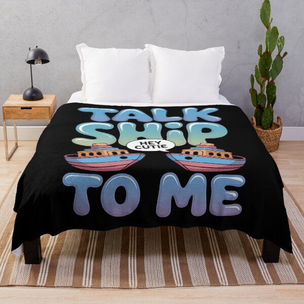 Item preview, Cruise - Funny Cruise - Retired & Cruising - Cruise Crew - Cruise Staff Life - Cruise Addicts - Frequent Cruisers - First-Time Cruisers - Bachelorette Cruise designed and sold by JansenGS.