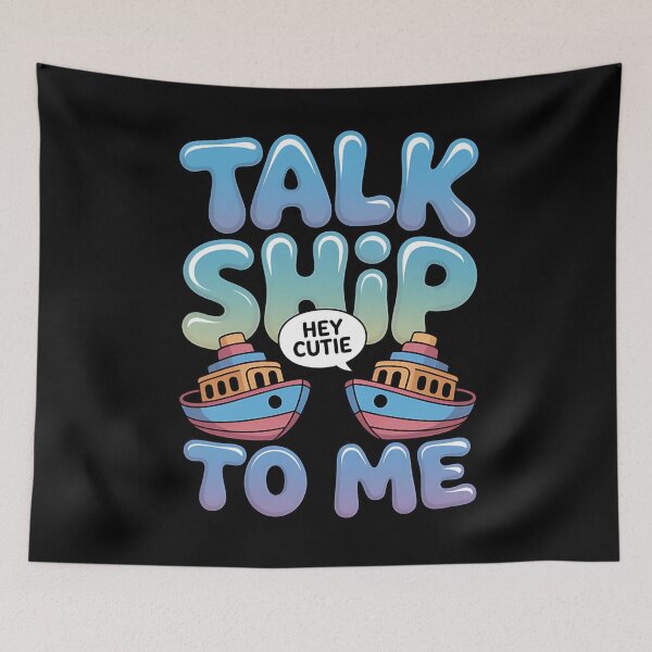 Item preview, Cruise - Funny Cruise - Retired & Cruising - Cruise Crew - Cruise Staff Life - Cruise Addicts - Frequent Cruisers - First-Time Cruisers - Bachelorette Cruise designed and sold by JansenGS.