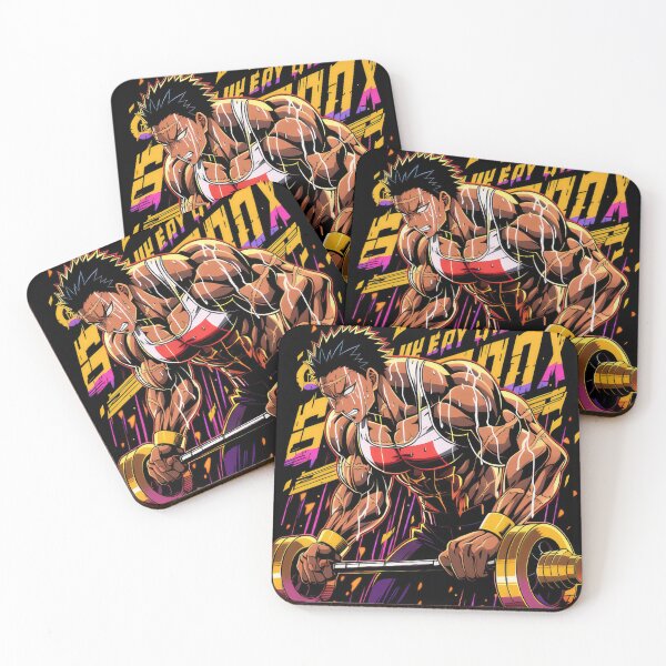Item preview, Kimetsu No Yaiba designed and sold by mika-gallery.