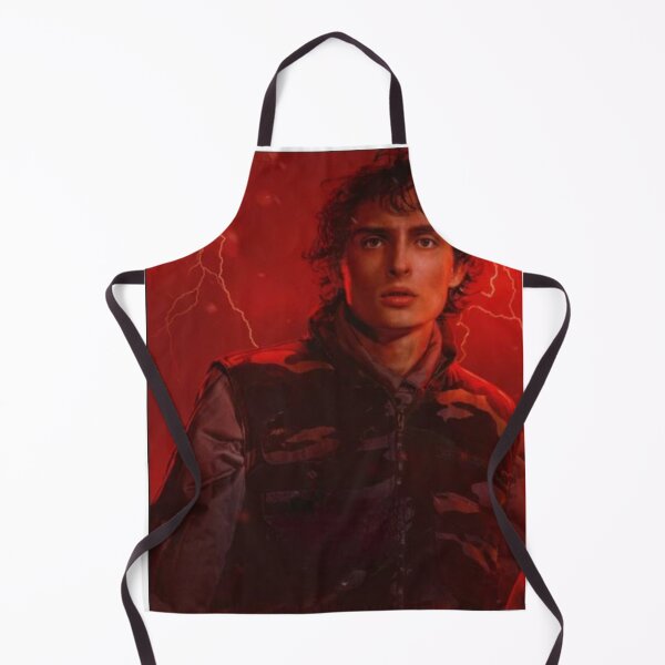 Item preview, Stranger Things Season 5 Merch Finn Wolfhard (Mike Wheeler):- sticker pack, tshirt, spiral note books, posters, hard cover journals, mugs, tote bags etc / Fan Art designed and sold by TeenLake.