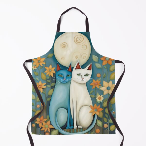 Item preview, Under the Moonflower Moon designed and sold by Whimspired By Paxx.