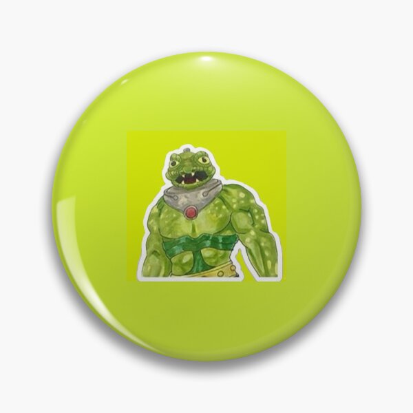 Item preview, FrogMonger 2.0 designed and sold by Aspicto art.