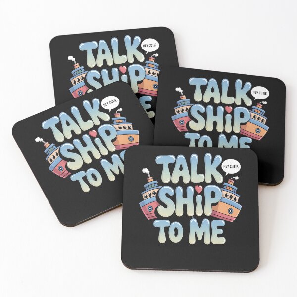 Item preview, Cruise - Girls Trip Cruise - Family Cruise - Group Cruise - Lazy Vacationer - Cruise Drinkers - Party Cruise Crowd - Plus-Size Cruise - Food-Loving Traveler - Digital Nomad designed and sold by JansenGS.