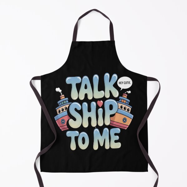 Item preview, Cruise - Girls Trip Cruise - Family Cruise - Group Cruise - Lazy Vacationer - Cruise Drinkers - Party Cruise Crowd - Plus-Size Cruise - Food-Loving Traveler - Digital Nomad designed and sold by JansenGS.