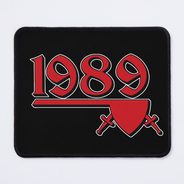 Item preview, Sever Crew 1989 designed and sold by canvasriddle.