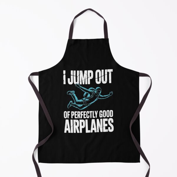 Item preview, Skydiving Design For Men Women Skydiver Skydive Lovers designed and sold by Catharsiscath.