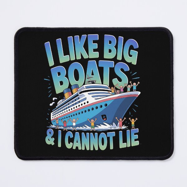 Item preview, Cruise - Funny Cruise - Retired & Cruising - Cruise Crew - Cruise Staff Life - Cruise Addicts - Frequent Cruisers - First-Time Cruisers - Bachelorette Cruise designed and sold by JansenGS.