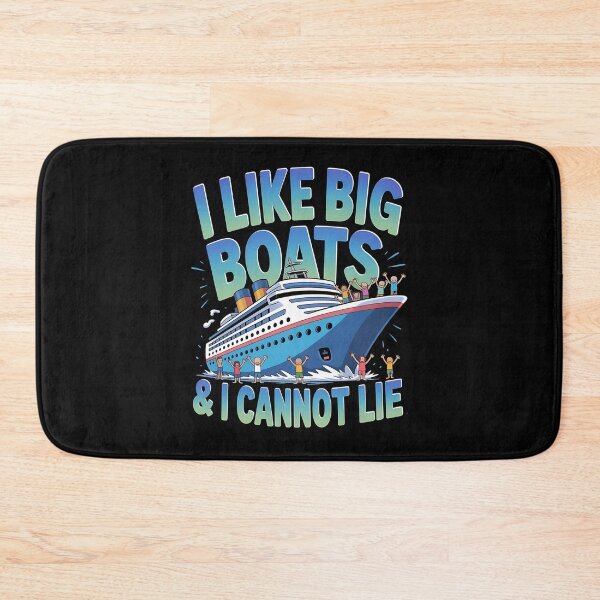 Item preview, Cruise - Funny Cruise - Retired & Cruising - Cruise Crew - Cruise Staff Life - Cruise Addicts - Frequent Cruisers - First-Time Cruisers - Bachelorette Cruise designed and sold by JansenGS.