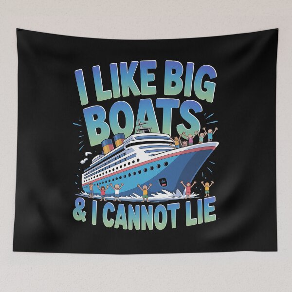 Item preview, Cruise - Funny Cruise - Retired & Cruising - Cruise Crew - Cruise Staff Life - Cruise Addicts - Frequent Cruisers - First-Time Cruisers - Bachelorette Cruise designed and sold by JansenGS.