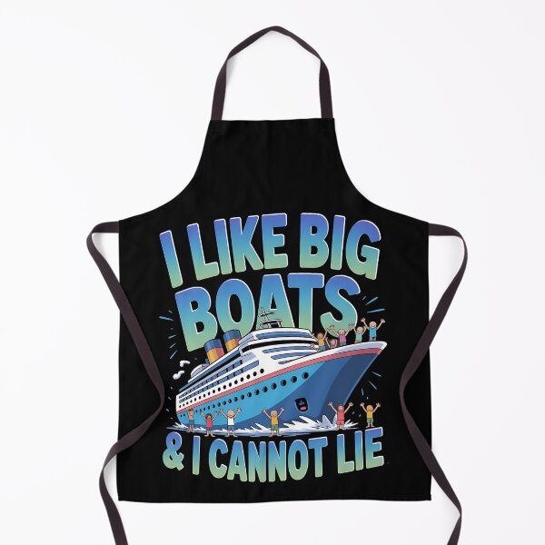 Item preview, Cruise - Funny Cruise - Retired & Cruising - Cruise Crew - Cruise Staff Life - Cruise Addicts - Frequent Cruisers - First-Time Cruisers - Bachelorette Cruise designed and sold by JansenGS.