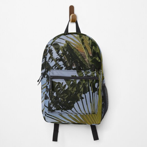 Item preview, Fan Palm designed and sold by Malcolm Snook.