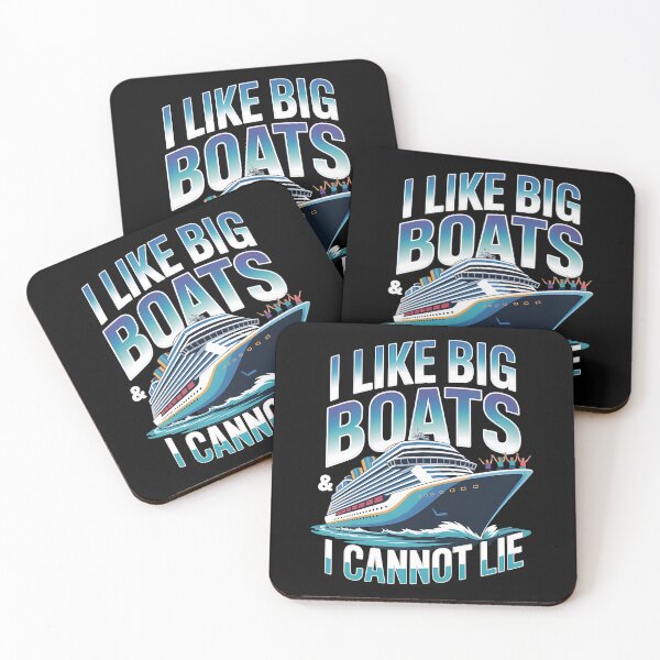 Item preview, Cruise - Girls Trip Cruise - Family Cruise - Group Cruise - Lazy Vacationer - Cruise Drinkers - Party Cruise Crowd - Plus-Size Cruise - Food-Loving Traveler - Digital Nomad designed and sold by JansenGS.
