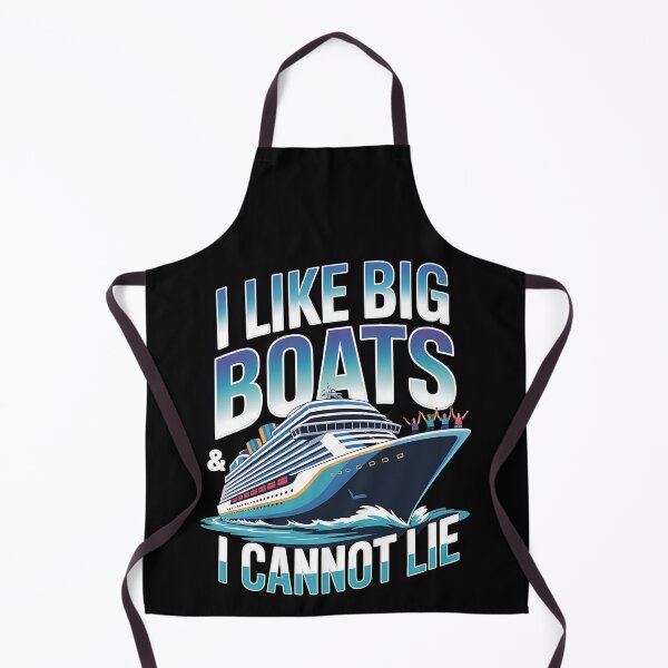 Item preview, Cruise - Girls Trip Cruise - Family Cruise - Group Cruise - Lazy Vacationer - Cruise Drinkers - Party Cruise Crowd - Plus-Size Cruise - Food-Loving Traveler - Digital Nomad designed and sold by JansenGS.
