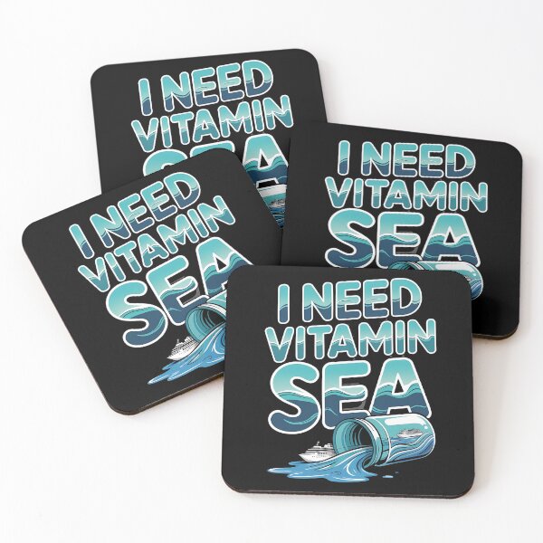 Item preview, Cruise - Funny Cruise - Retired & Cruising - Cruise Crew - Cruise Staff Life - Cruise Addicts - Frequent Cruisers - First-Time Cruisers - Bachelorette Cruise designed and sold by JansenGS.