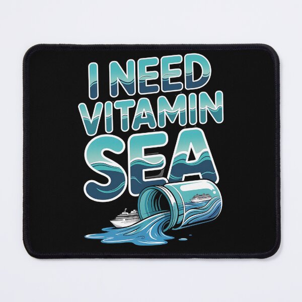 Item preview, Cruise - Funny Cruise - Retired & Cruising - Cruise Crew - Cruise Staff Life - Cruise Addicts - Frequent Cruisers - First-Time Cruisers - Bachelorette Cruise designed and sold by JansenGS.