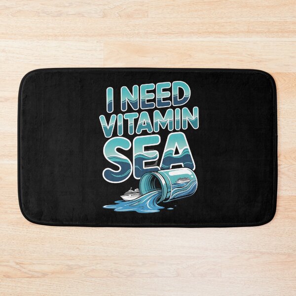 Item preview, Cruise - Funny Cruise - Retired & Cruising - Cruise Crew - Cruise Staff Life - Cruise Addicts - Frequent Cruisers - First-Time Cruisers - Bachelorette Cruise designed and sold by JansenGS.