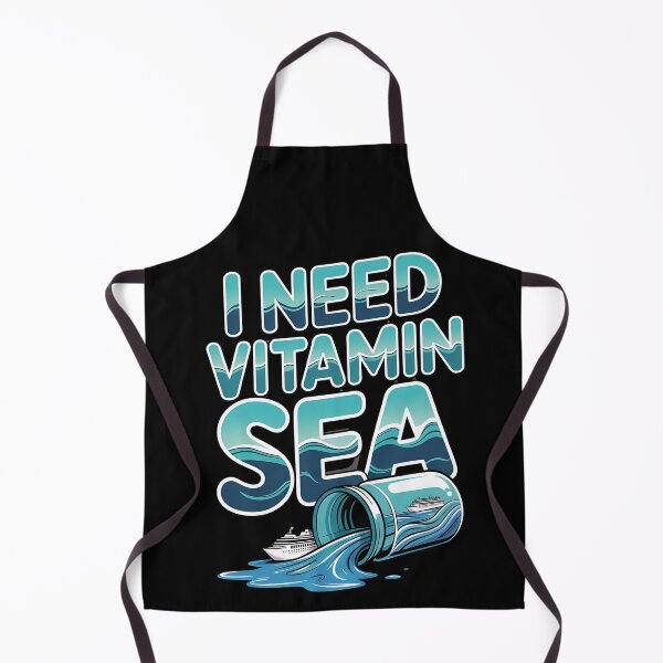 Item preview, Cruise - Funny Cruise - Retired & Cruising - Cruise Crew - Cruise Staff Life - Cruise Addicts - Frequent Cruisers - First-Time Cruisers - Bachelorette Cruise designed and sold by JansenGS.