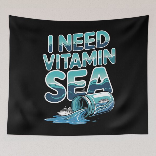 Item preview, Cruise - Funny Cruise - Retired & Cruising - Cruise Crew - Cruise Staff Life - Cruise Addicts - Frequent Cruisers - First-Time Cruisers - Bachelorette Cruise designed and sold by JansenGS.