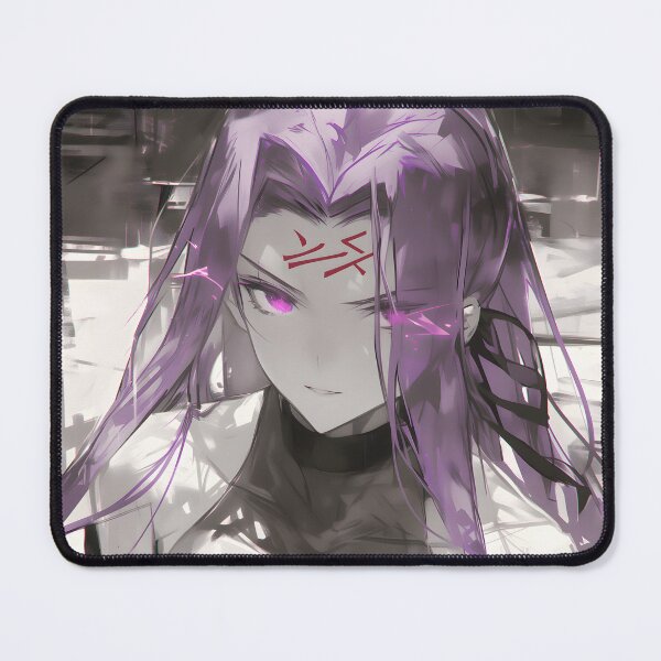 Item preview, Rider Medusa - Fate series 13 designed and sold by Infinite-Aspire.