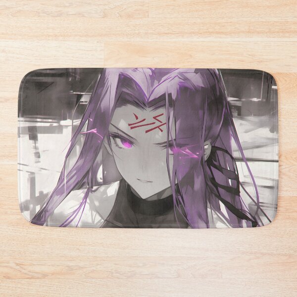 Item preview, Rider Medusa - Fate series 13 designed and sold by Infinite-Aspire.