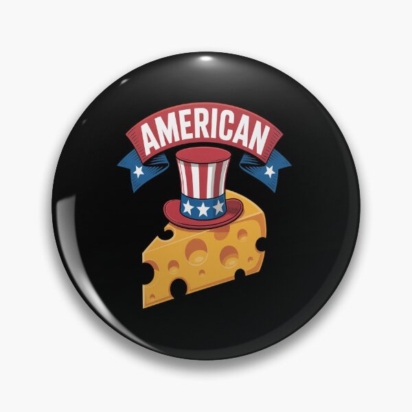 Item preview, Womens American as Apple Pie America USA Filling Fun American designed and sold by Catharsiscath.