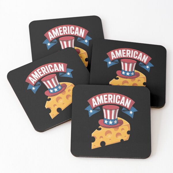 Item preview, Womens American as Apple Pie America USA Filling Fun American designed and sold by Catharsiscath.