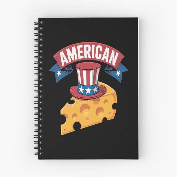 Item preview, Womens American as Apple Pie America USA Filling Fun American designed and sold by Catharsiscath.