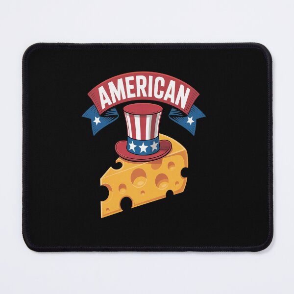 Item preview, Womens American as Apple Pie America USA Filling Fun American designed and sold by Catharsiscath.