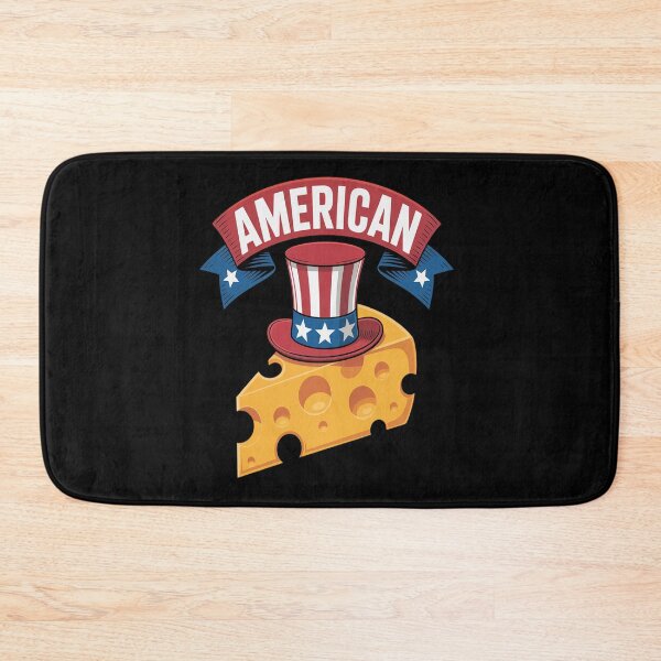 Item preview, Womens American as Apple Pie America USA Filling Fun American designed and sold by Catharsiscath.