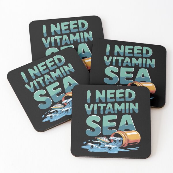 Item preview, Cruise - Girls Trip Cruise - Family Cruise - Group Cruise - Lazy Vacationer - Cruise Drinkers - Party Cruise Crowd - Plus-Size Cruise - Food-Loving Traveler - Digital Nomad designed and sold by JansenGS.
