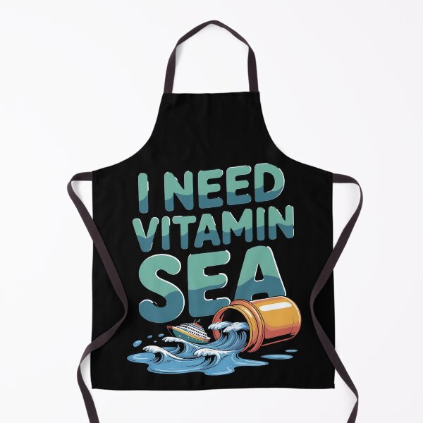 Item preview, Cruise - Girls Trip Cruise - Family Cruise - Group Cruise - Lazy Vacationer - Cruise Drinkers - Party Cruise Crowd - Plus-Size Cruise - Food-Loving Traveler - Digital Nomad designed and sold by JansenGS.