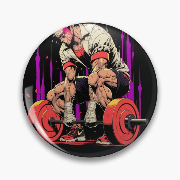 Item preview, Kimetsu No Yaiba designed and sold by mika-gallery.