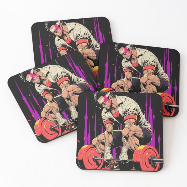 Item preview, Kimetsu No Yaiba designed and sold by mika-gallery.