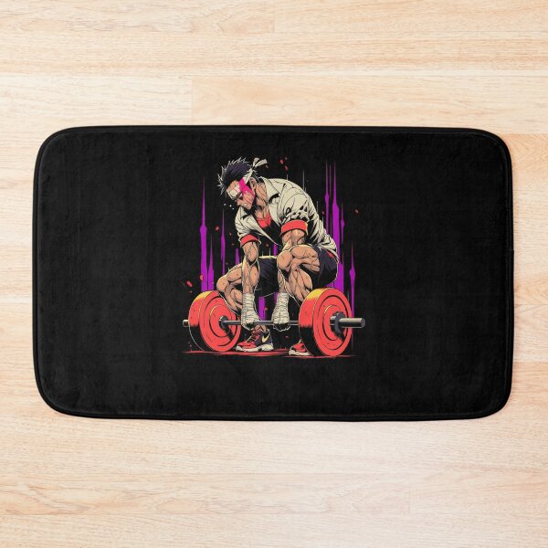 Item preview, Kimetsu No Yaiba designed and sold by mika-gallery.