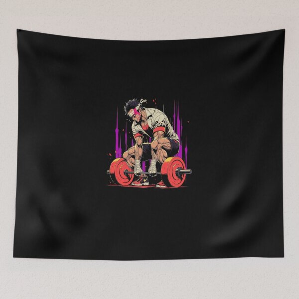 Item preview, Kimetsu No Yaiba designed and sold by mika-gallery.