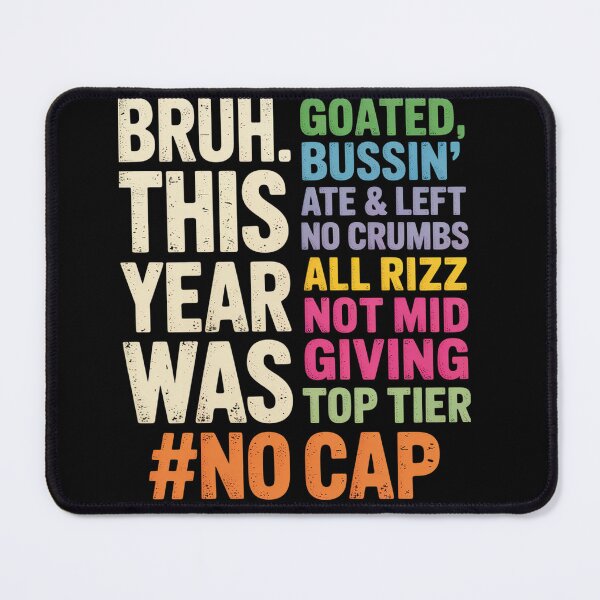 Item preview, Last Day Of School designed and sold by johnertullio.
