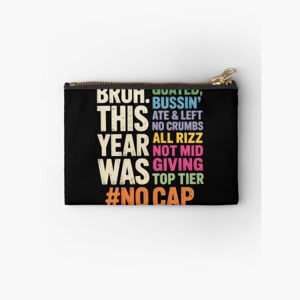 Item preview, Last Day Of School designed and sold by johnertullio.
