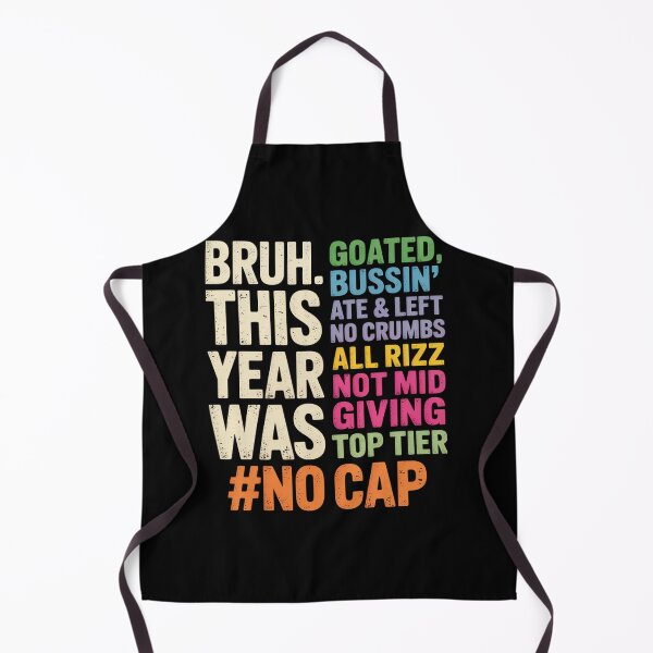 Item preview, Last Day Of School designed and sold by johnertullio.