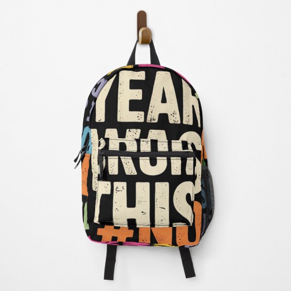 Item preview, Last Day Of School designed and sold by johnertullio.