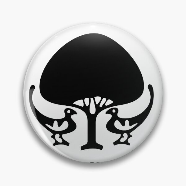 Item preview, Together, We Stand - Unity & Strength Minimalist Design designed and sold by House-of-Waliya.