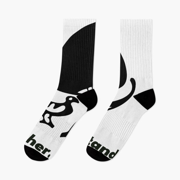 Item preview, Together, We Stand - Unity & Strength Minimalist Design designed and sold by House-of-Waliya.