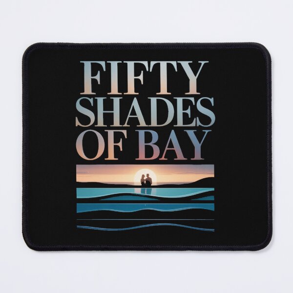 Item preview, Cruise - Funny Cruise - Retired & Cruising - Cruise Crew - Cruise Staff Life - Cruise Addicts - Frequent Cruisers - First-Time Cruisers - Bachelorette Cruise designed and sold by JansenGS.