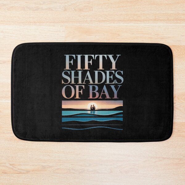 Item preview, Cruise - Funny Cruise - Retired & Cruising - Cruise Crew - Cruise Staff Life - Cruise Addicts - Frequent Cruisers - First-Time Cruisers - Bachelorette Cruise designed and sold by JansenGS.