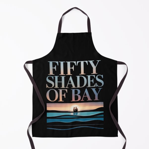 Item preview, Cruise - Funny Cruise - Retired & Cruising - Cruise Crew - Cruise Staff Life - Cruise Addicts - Frequent Cruisers - First-Time Cruisers - Bachelorette Cruise designed and sold by JansenGS.