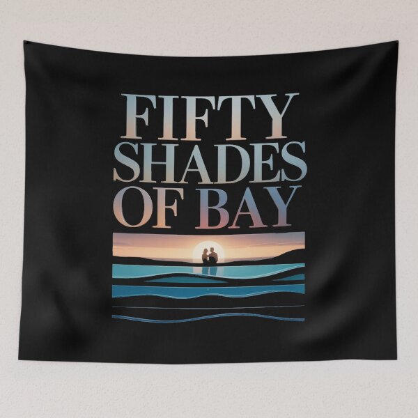 Item preview, Cruise - Funny Cruise - Retired & Cruising - Cruise Crew - Cruise Staff Life - Cruise Addicts - Frequent Cruisers - First-Time Cruisers - Bachelorette Cruise designed and sold by JansenGS.