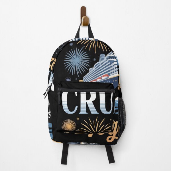 Item preview, Cruising Into 2026 Together Matching Cruise Celebration designed and sold by DianaStantzo.